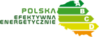Polska efektywna energetycznie