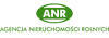 www.anr.gov.pl