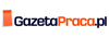 Praca - oferty pracy w GazetaPraca.pl