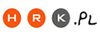 hrk.pl