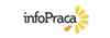 infopraca.pl