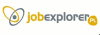 jobexplorer.pl