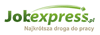 jobexpress.pl