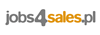jobs4sales.pl