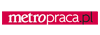Og�oszenia o prac� w Metropraca.pl