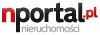 www.nportal.pl