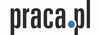 praca.pl