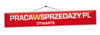 Praca w sprzeda�y