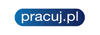 pracuj.pl