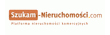 www.szukam-nieruchomosci.com