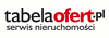 tabelaofert.pl