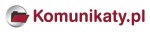 www.komunikaty.pl
