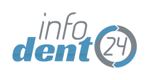 www.infodent24.pl