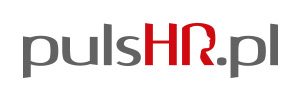 www.pulshr.pl