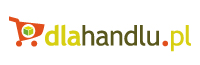 partner portalu propertynews.pl - www.dlahandlu.pl