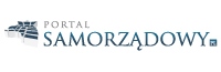 partner portalu propertynews.pl - www.portalsamorzadowy.pl
