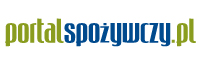 partner portalu propertynews.pl - www.portalspozywczy.pl