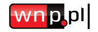 partner portalu propertynews.pl - www.wnp.pl