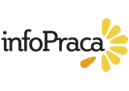 www.infopraca.pl